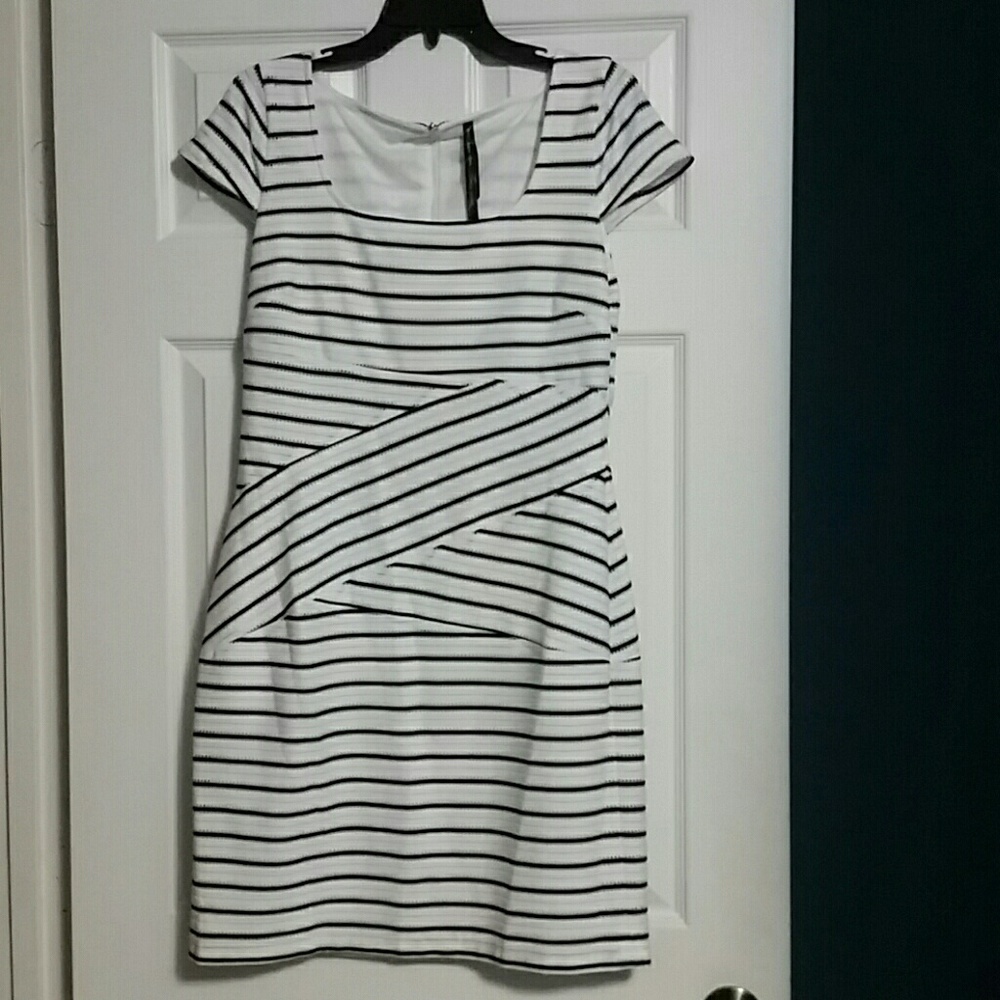 MARC NEW YORK dress👠
